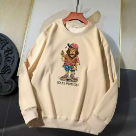 Picture of LV Sweatshirt _SKULVM-4XL11Ln6033877